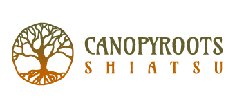 CANOPYROOTS SHIATSU | Lambach